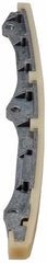 Melling BG5572 Stock Replacement Timing Chain Guide