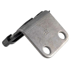 Melling BG5594 Stock Replacement Timing Chain Guide
