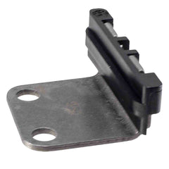 Melling BG5594 Stock Replacement Timing Chain Guide