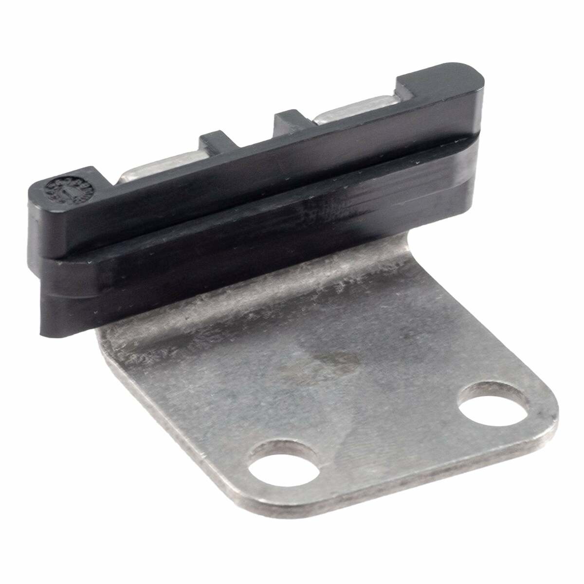 Melling BG5594 Stock Replacement Timing Chain Guide
