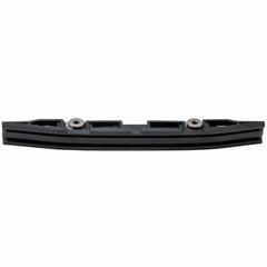 Melling BG5597 Stock Replacement Timing Chain Guide