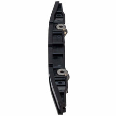 Melling BG5597 Stock Replacement Timing Chain Guide
