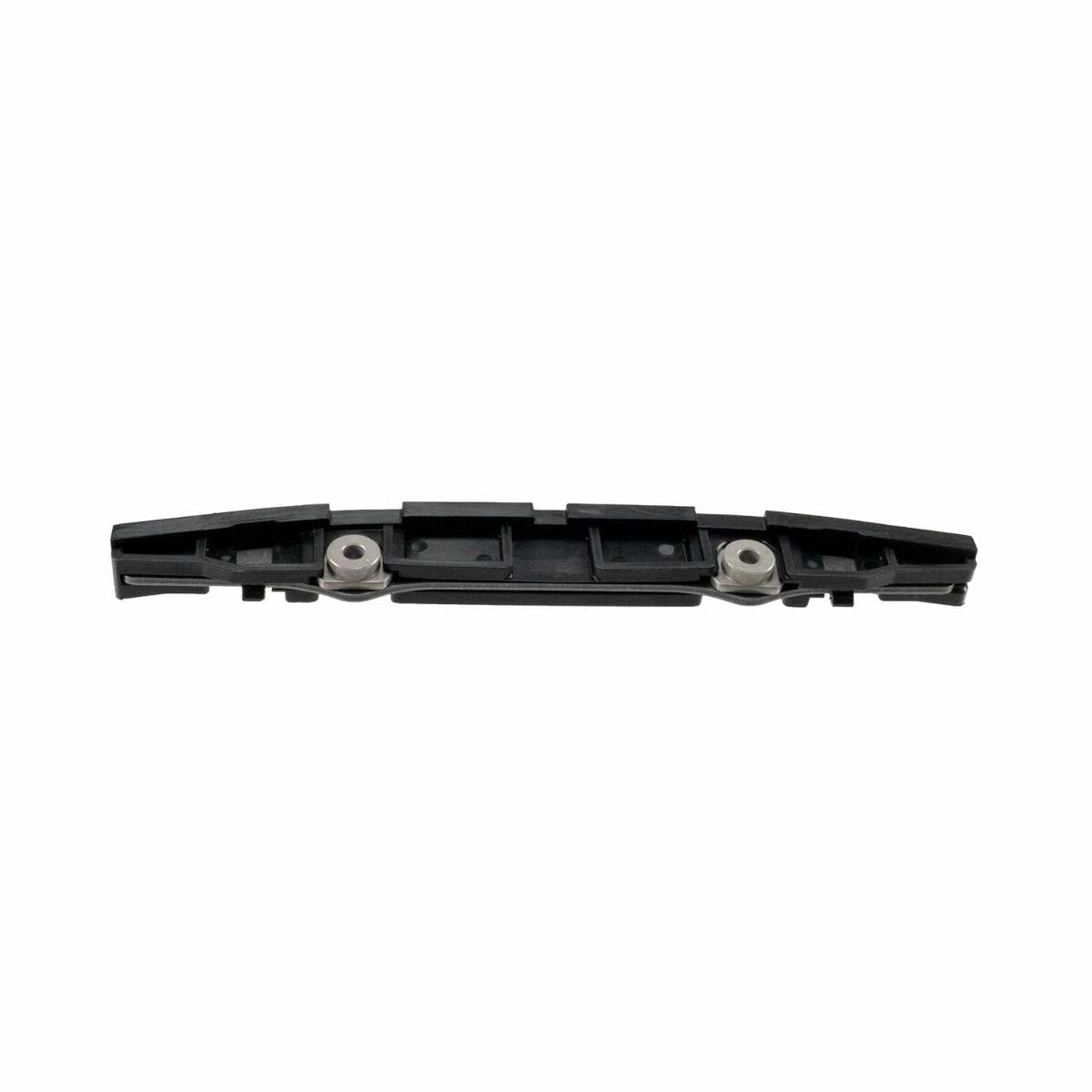 Melling BG5597 Stock Replacement Timing Chain Guide