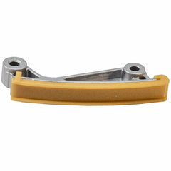 Melling BG5599 Stock Replacement Timing Chain Guide