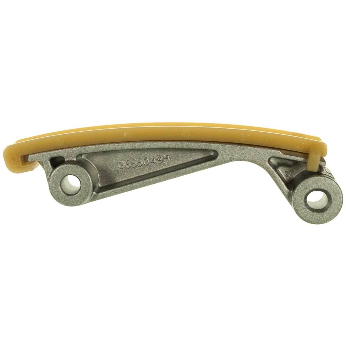 Melling BG5599 Stock Replacement Timing Chain Guide