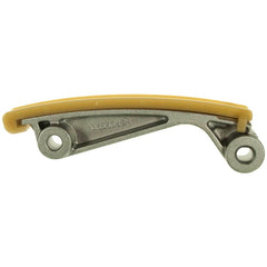 Melling BG5599 Stock Replacement Timing Chain Guide