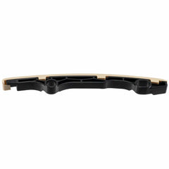 Melling BG5609 Stock Replacement Timing Chain Guide
