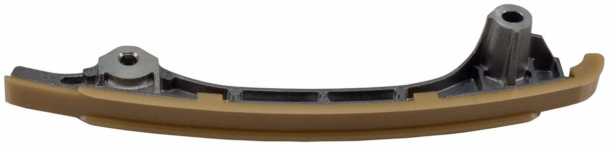 Melling BG5611 Stock Replacement Timing Chain Guide