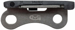 Melling BG5612 Stock Replacement Balance Shaft Chain Guide