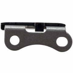 Melling BG5612 Stock Replacement Balance Shaft Chain Guide