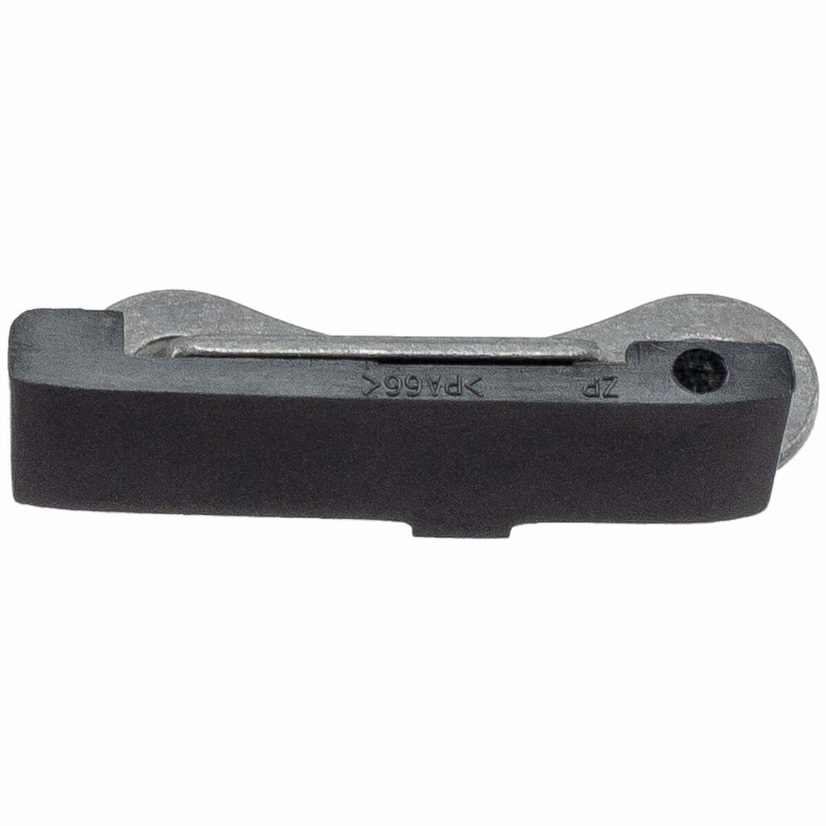 Melling BG5612 Stock Replacement Balance Shaft Chain Guide