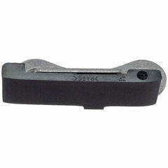 Melling BG5612 Stock Replacement Balance Shaft Chain Guide