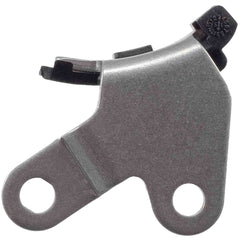 Melling BG5613 Stock Replacement Balance Shaft Chain Guide
