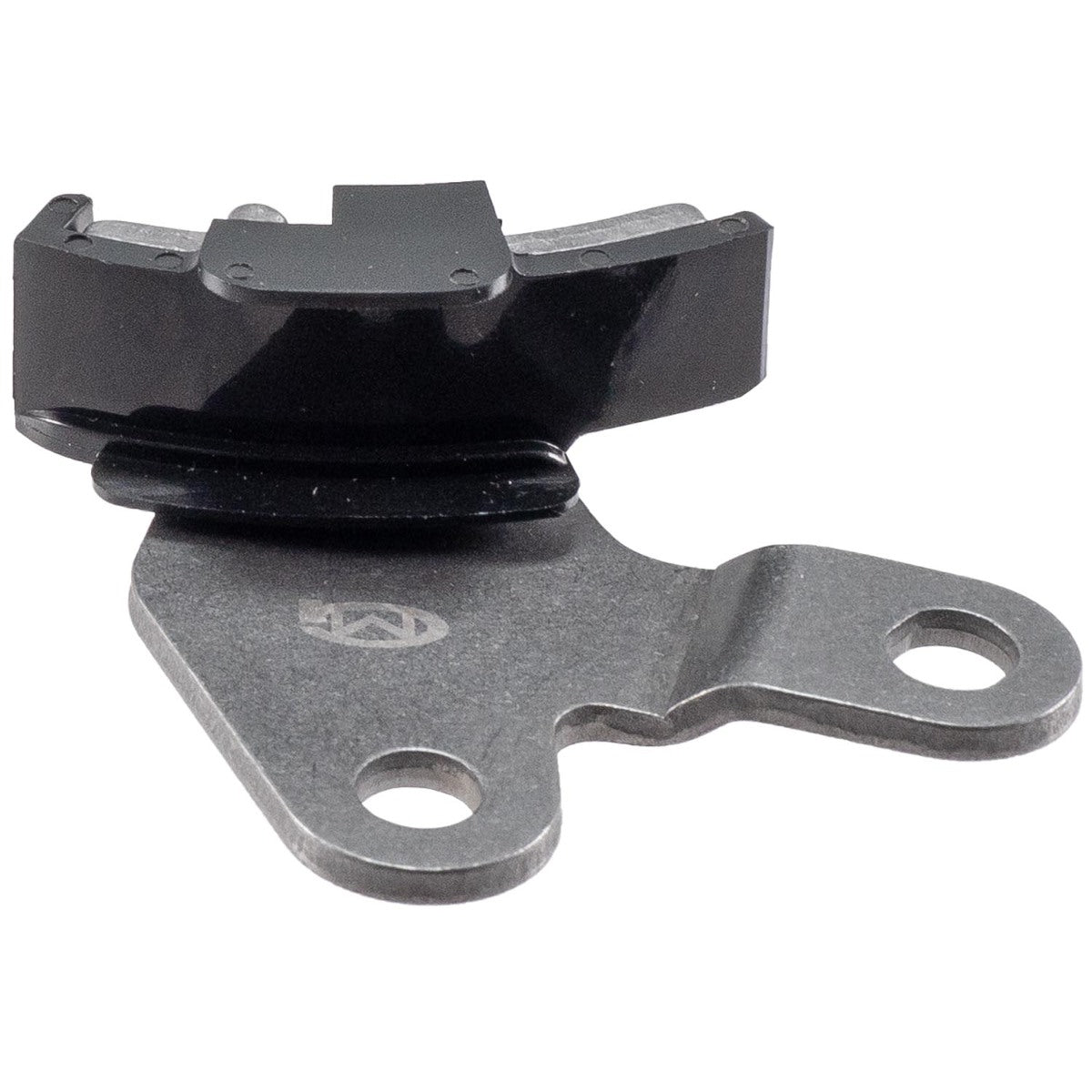 Melling BG5613 Stock Replacement Balance Shaft Chain Guide