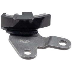 Melling BG5613 Stock Replacement Balance Shaft Chain Guide