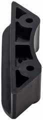 Melling BG5622 Stock Replacement Timing Chain Guide