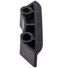 Melling BG5622 Stock Replacement Timing Chain Guide