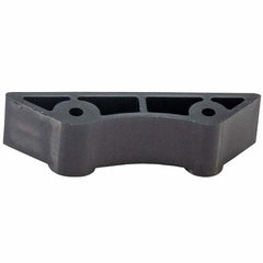 Melling BG5622 Stock Replacement Timing Chain Guide