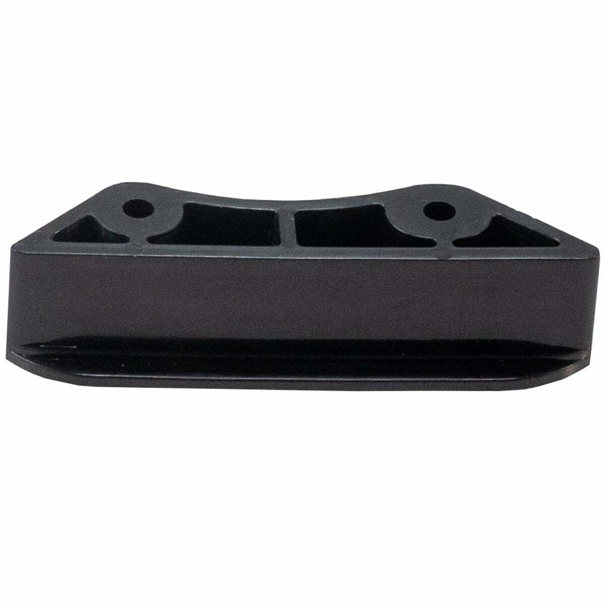 Melling BG5622 Stock Replacement Timing Chain Guide