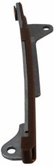 Melling BG5623 Stock Replacement Timing Chain Guide