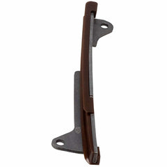 Melling BG5623 Stock Replacement Timing Chain Guide