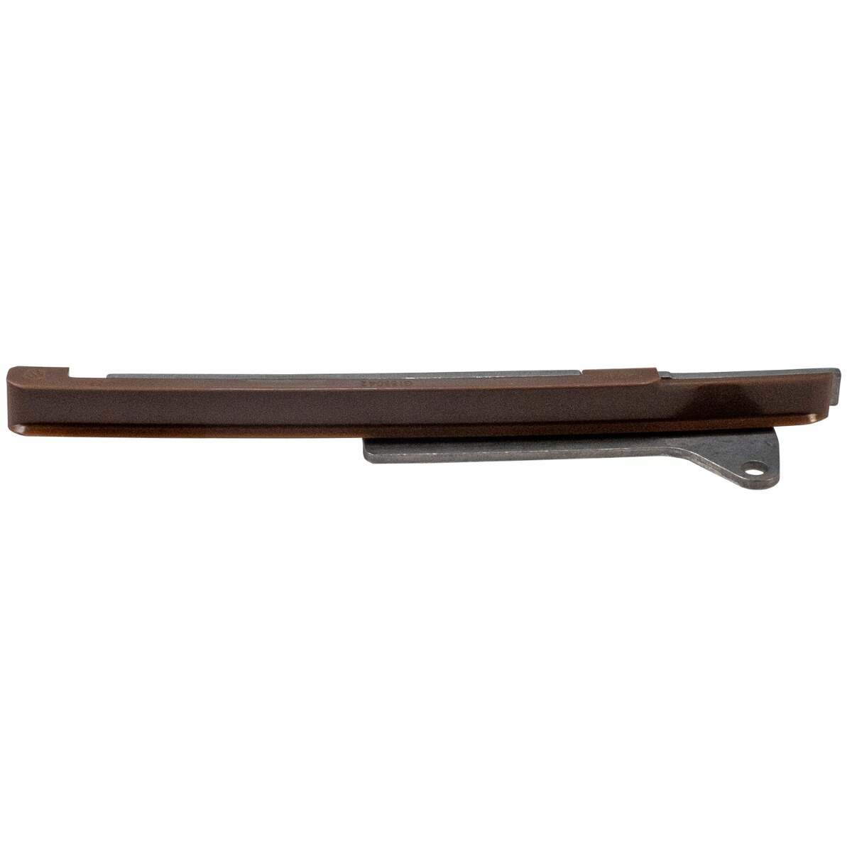 Melling BG5623 Stock Replacement Timing Chain Guide