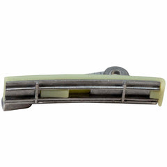 Melling BG5634 Stock Replacement Timing Chain Guide