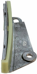 Melling BG5634 Stock Replacement Timing Chain Guide