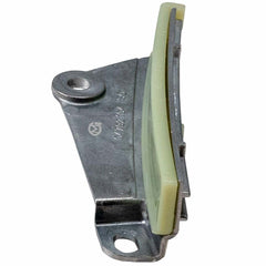 Melling BG5634 Stock Replacement Timing Chain Guide