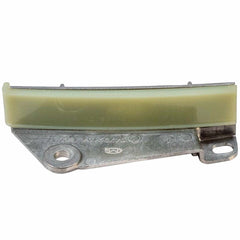 Melling BG5634 Stock Replacement Timing Chain Guide