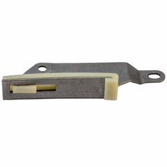 Melling BG5635 Stock Replacement Timing Chain Guide
