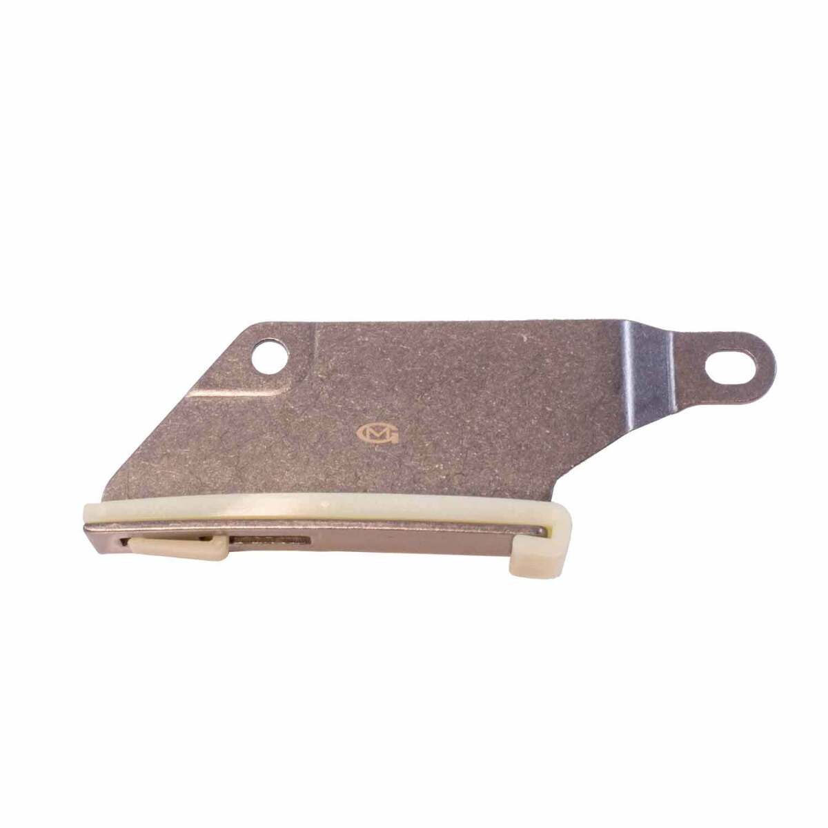 Melling BG5635 Stock Replacement Timing Chain Guide