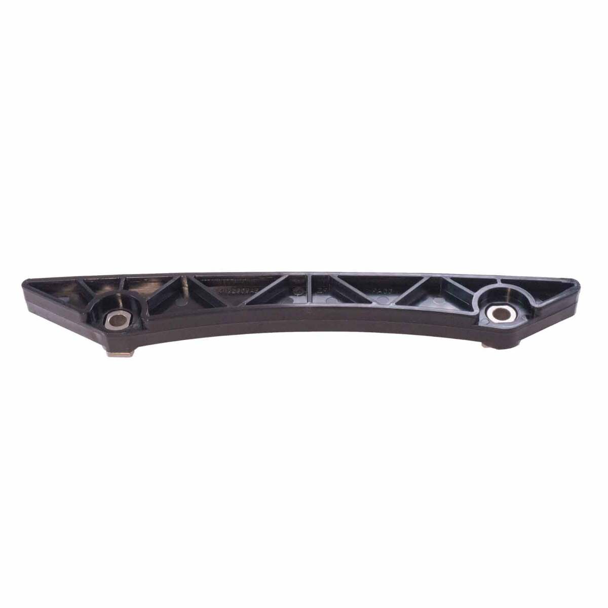 Melling BG5636 Stock Replacement Timing Chain Guide