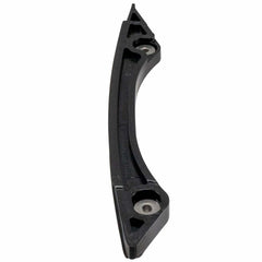 Melling BG5931 Stock Replacement Timing Chain Guide