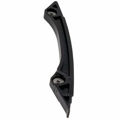 Melling BG5931 Stock Replacement Timing Chain Guide