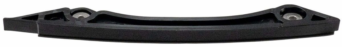Melling BG5931 Stock Replacement Timing Chain Guide