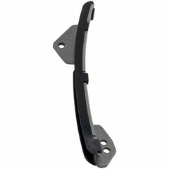 Melling BG5938 Stock Replacement Timing Chain Guide