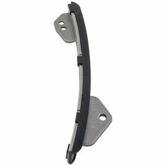 Melling BG5938 Stock Replacement Timing Chain Guide