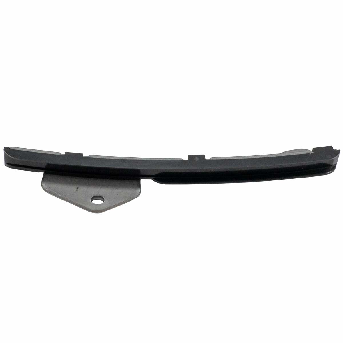 Melling BG5938 Stock Replacement Timing Chain Guide