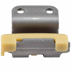 Melling BG5940 Stock Replacement Timing Chain Guide