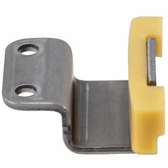 Melling BG5940 Stock Replacement Timing Chain Guide