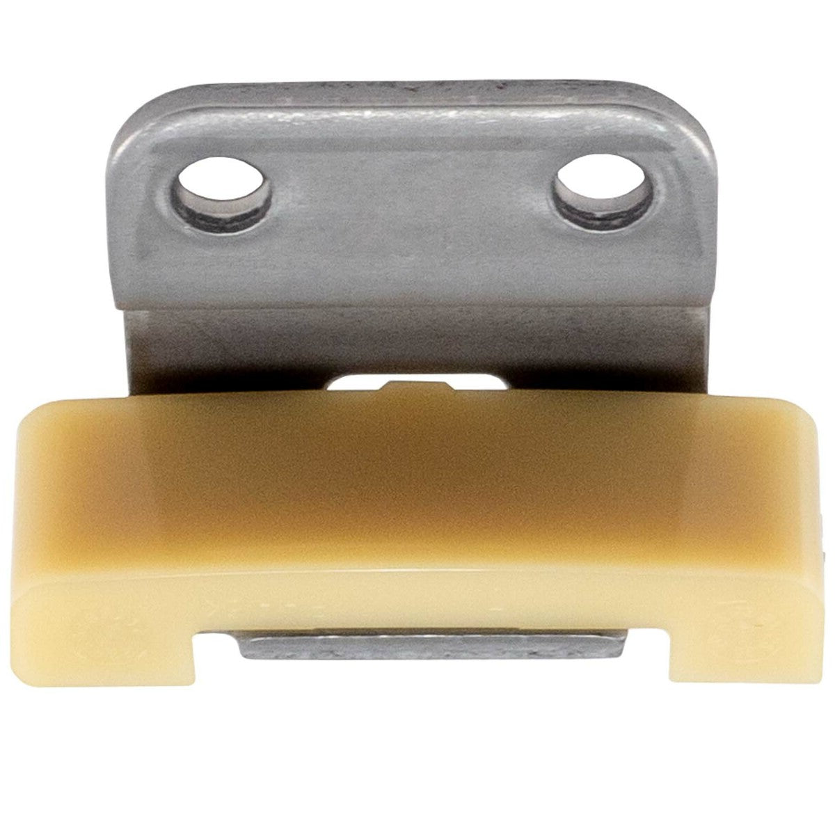 Melling BG5940 Stock Replacement Timing Chain Guide