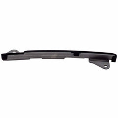 Melling BG5970 Stock Replacement Timing Chain Guide
