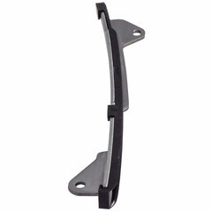 Melling BG5970 Stock Replacement Timing Chain Guide