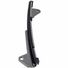 Melling BG5970 Stock Replacement Timing Chain Guide