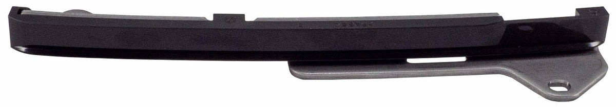 Melling BG5970 Stock Replacement Timing Chain Guide