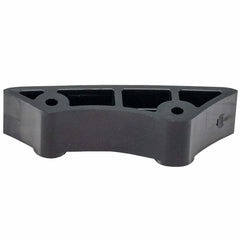 Melling BG5971 Stock Replacement Timing Chain Guide