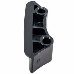 Melling BG5971 Stock Replacement Timing Chain Guide