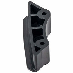 Melling BG5971 Stock Replacement Timing Chain Guide