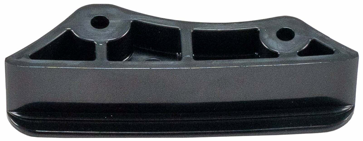 Melling BG5971 Stock Replacement Timing Chain Guide
